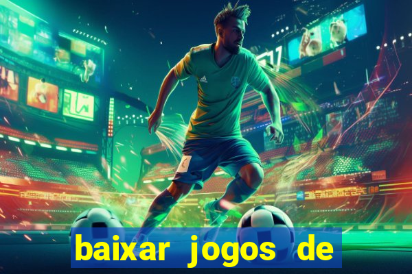 baixar jogos de ganhar dinheiro de verdade